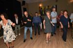 2025 06 07 Royan 084